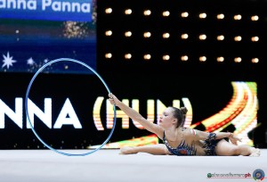 aa f wiesner hanna panna hun ph simone ferraro sfa07188 copia